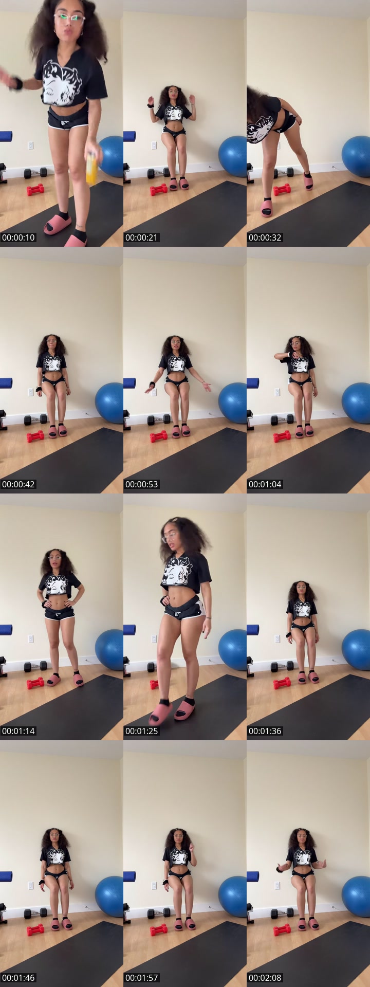 @alittlevalentina TikTok live from 2026-05-10