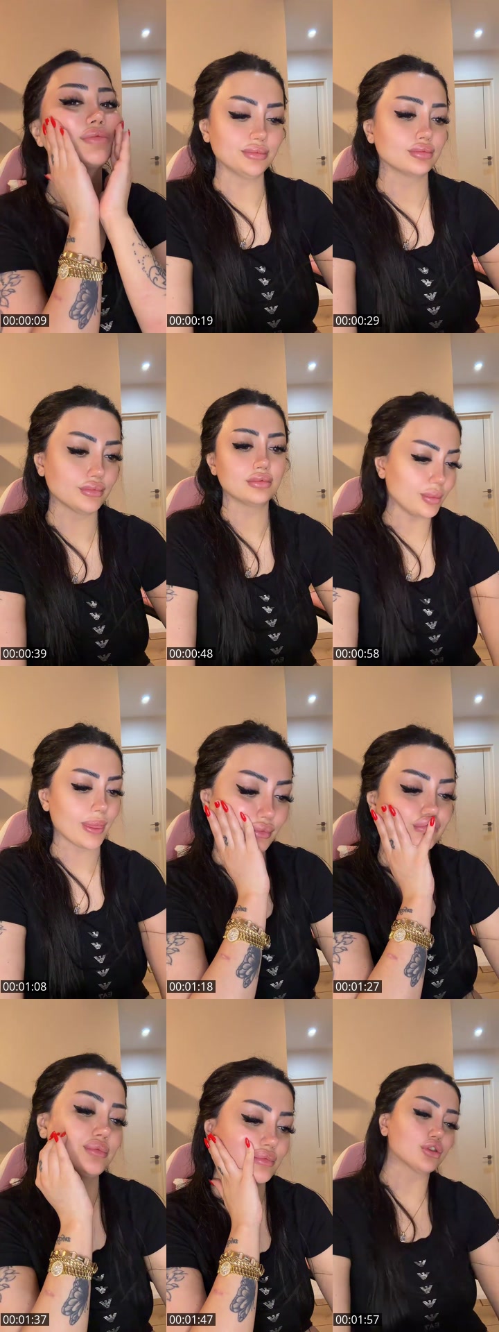 @gunel2161_ TikTok live from 2026-05-10