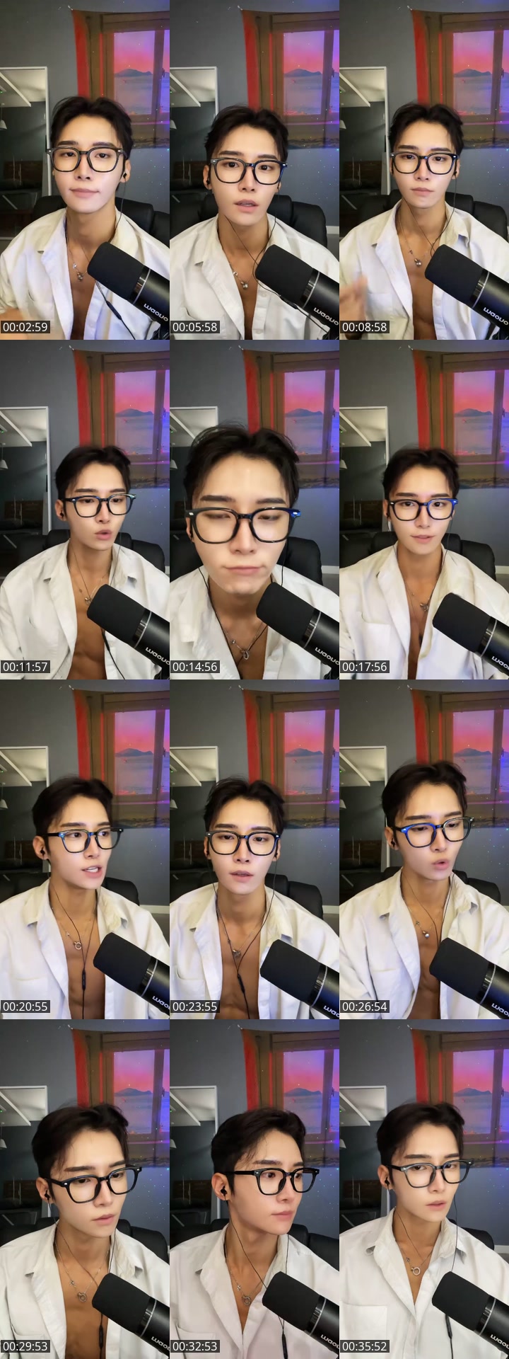 TikTok live: ♥️Join team♥️ by @yuno_8799