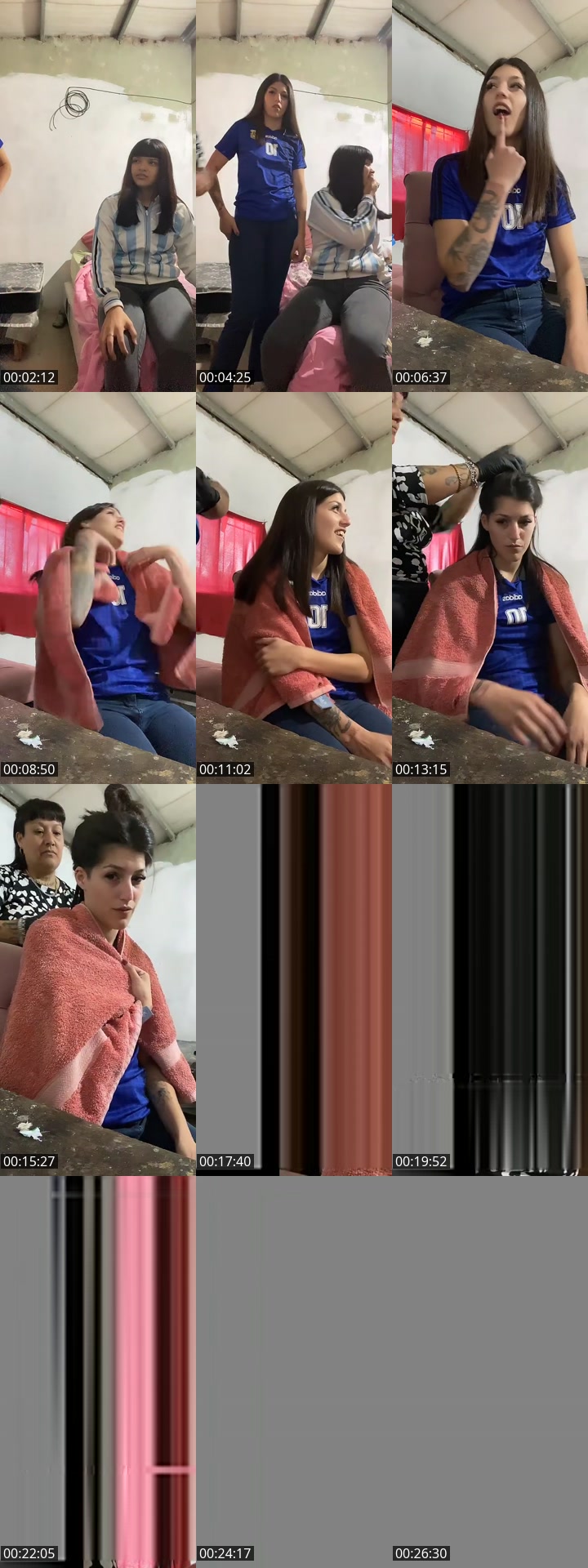@yanelaaa00 TikTok live from 2026-05-10