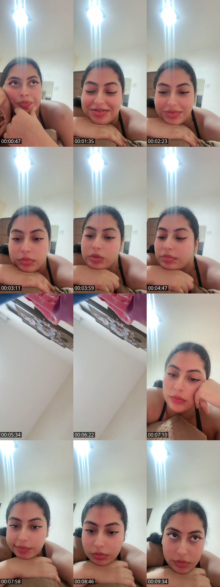 @lanny3124 TikTok live from 2026-05-10