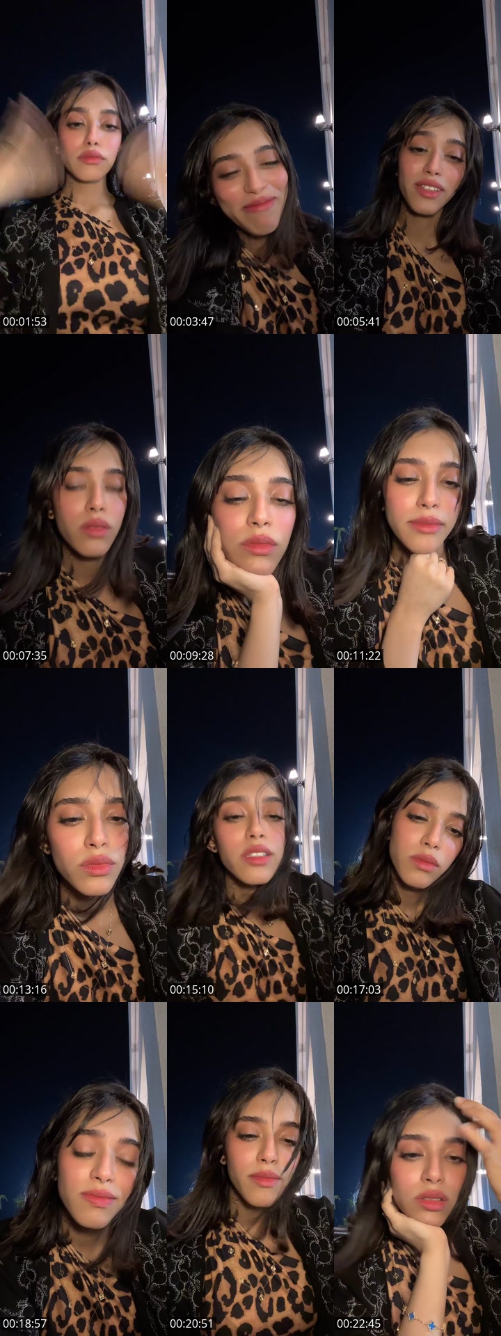 TikTok live: سواليف خفيفه، اقلطوا by @as.wx2