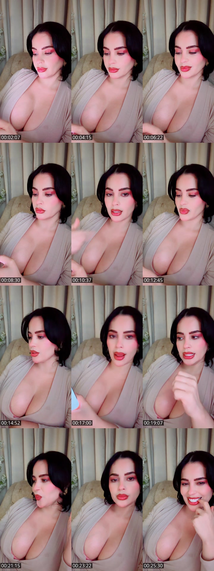 TikTok live: ادعم البث وبضيفك برايفت أصفر 💛 by @tsoooooooonami