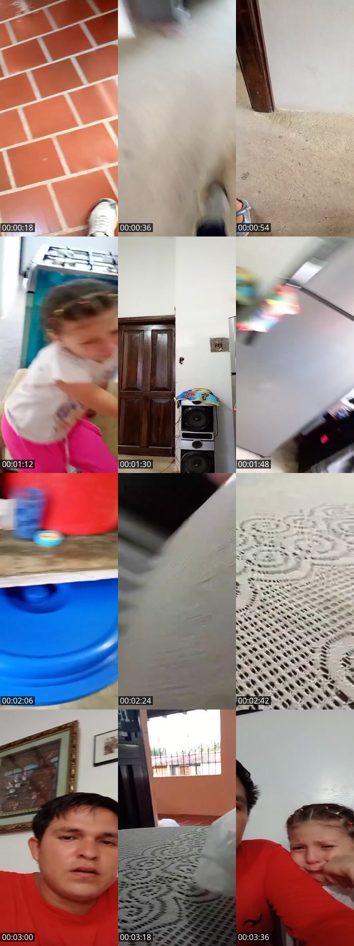 @roger.santiago17 TikTok live from 2026-05-10