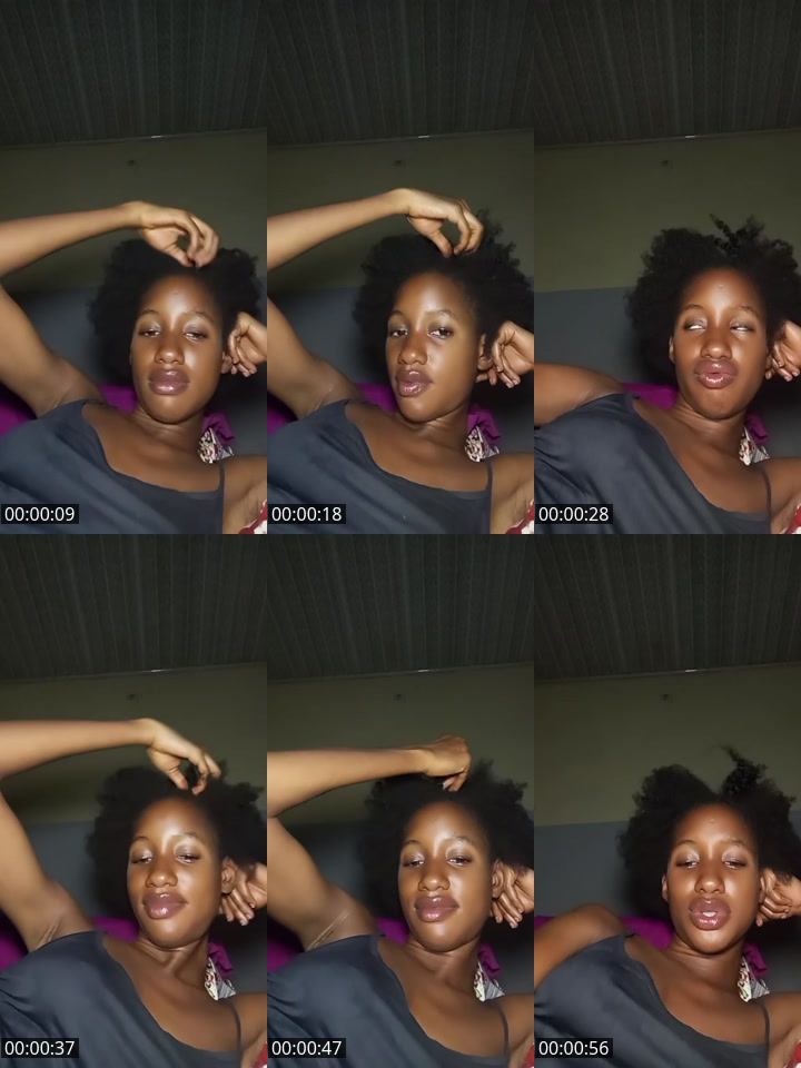 @tushnie_02 TikTok live from 2026-05-10