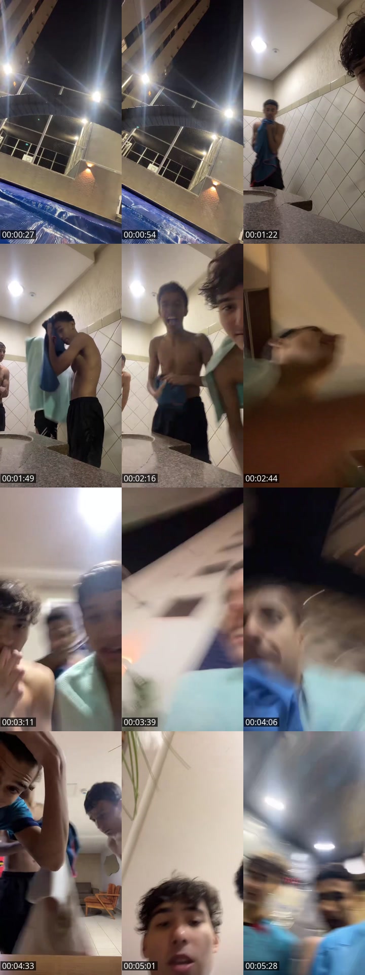 TikTok live: Lets Go LIVE! by @_ruizzk7