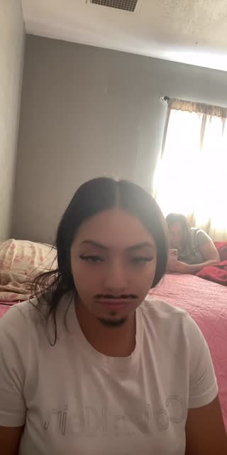 TikTok live: az by @wsuserx43