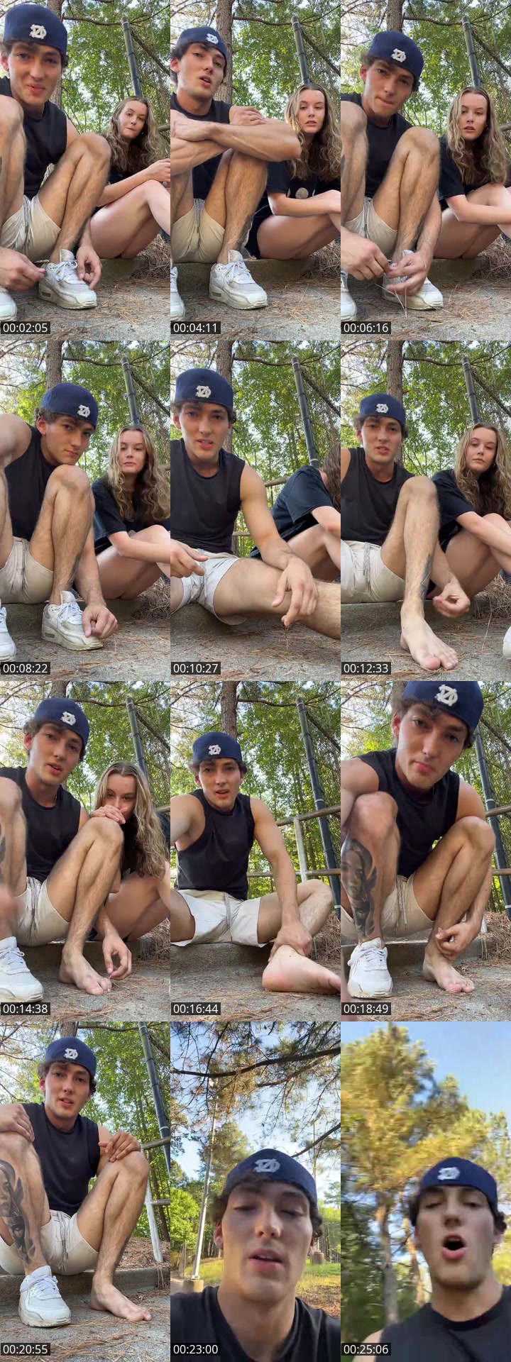 TikTok live: Chill lowfi hip hop beats by @ryeunlocked