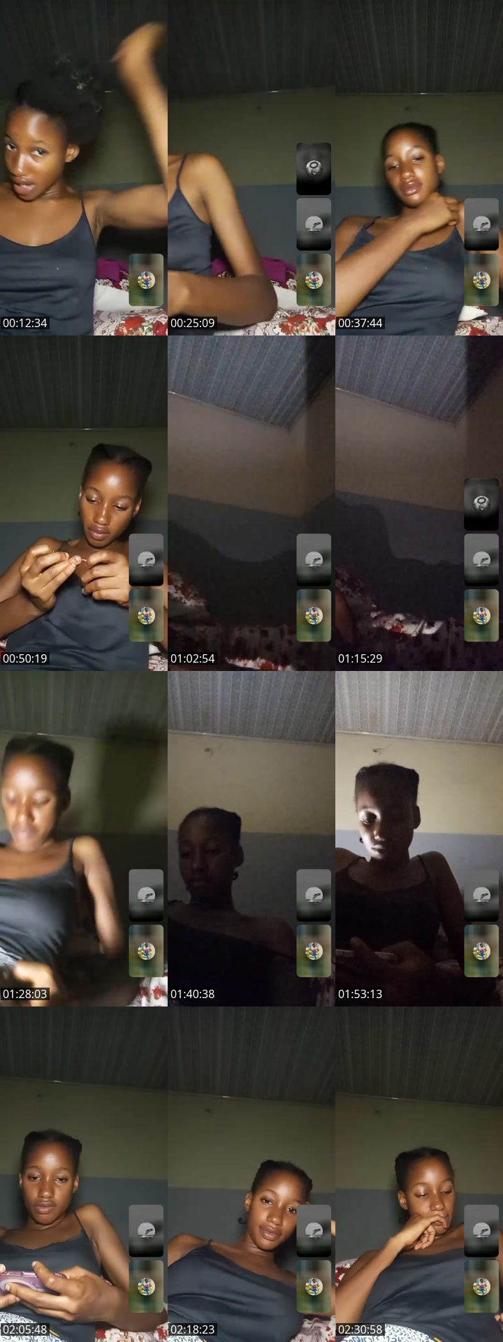 @tushnie_02 TikTok live from 2026-05-10