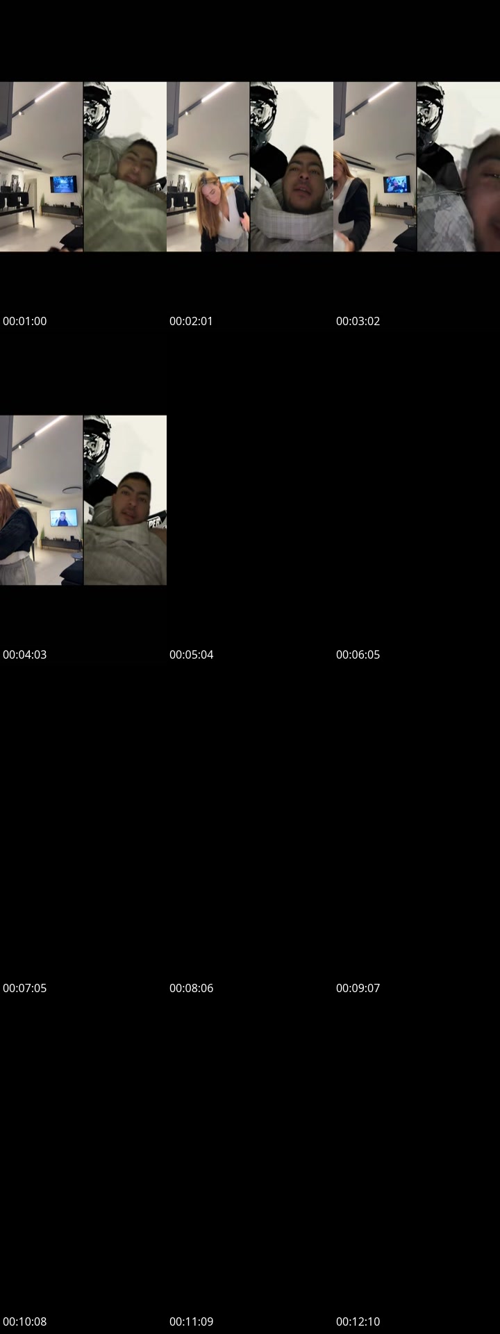 TikTok live: רק אהבת חינם💕💕 by @shirqueen617