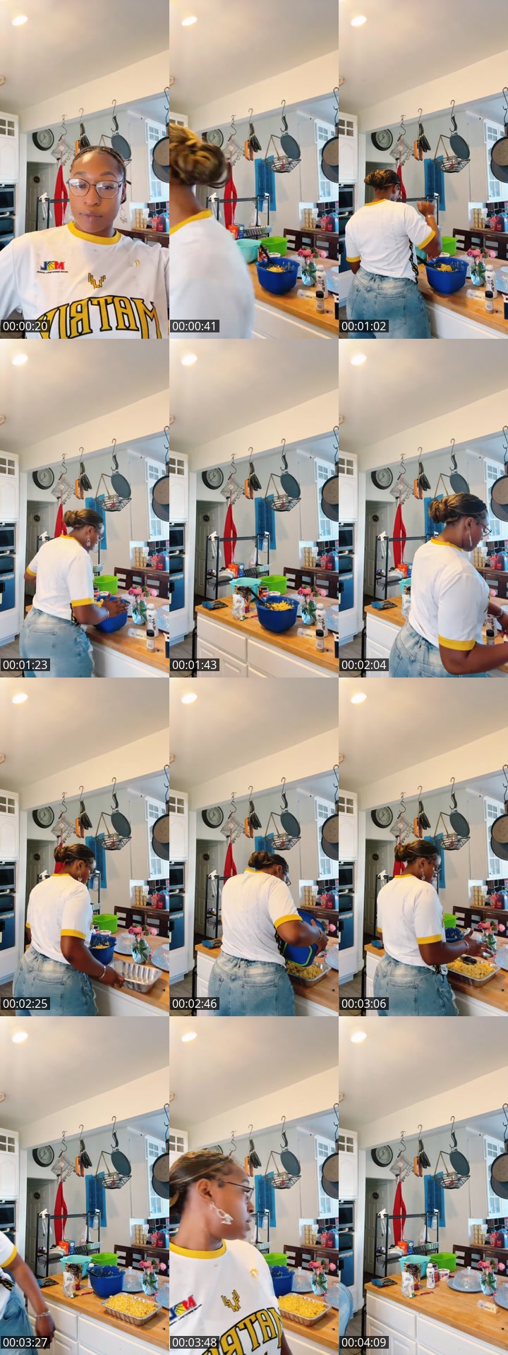 @theblacprincesa TikTok live from 2026-05-10