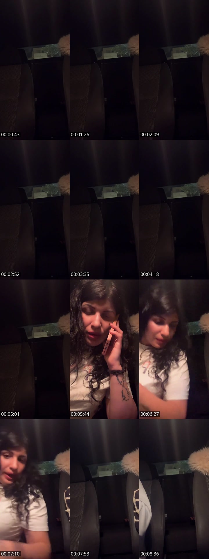 @habibathbibha4 TikTok live from 2026-05-10