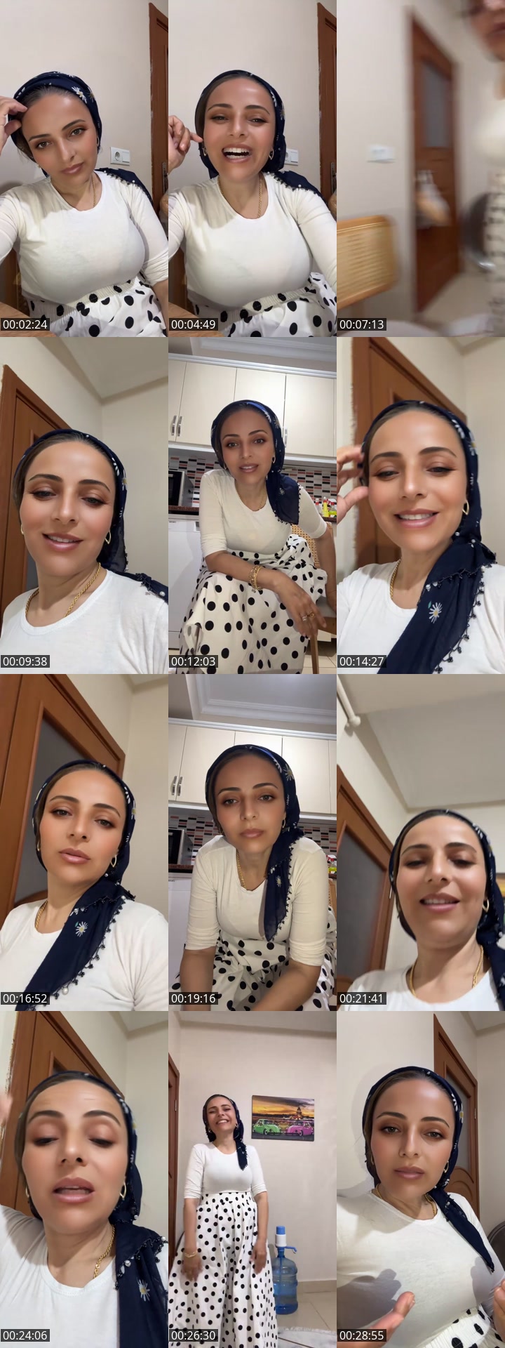 @gulusu.guzel34 TikTok live from 2026-05-10