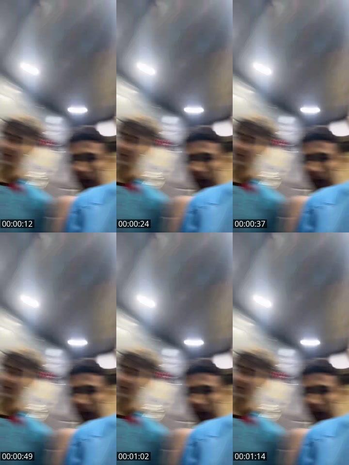 TikTok live: Lets Go LIVE! by @_ruizzk7