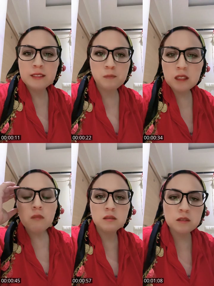 TikTok live: Gereksizler gelmesin 🤜🤛👌 by @goncagulveysel42