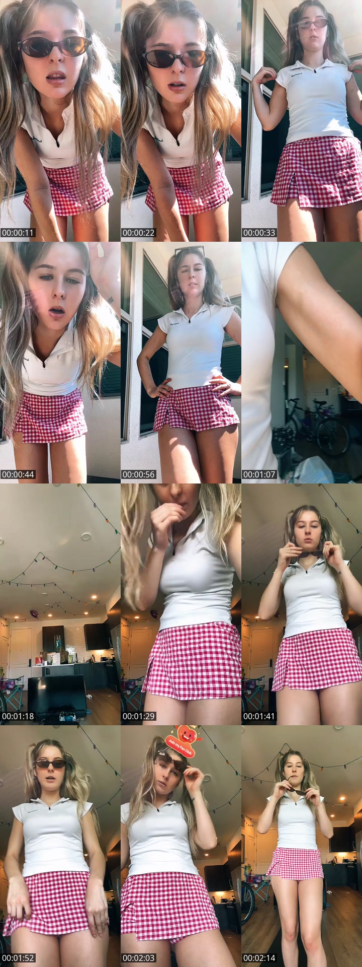 @lovealot2006 TikTok live from 2026-05-10
