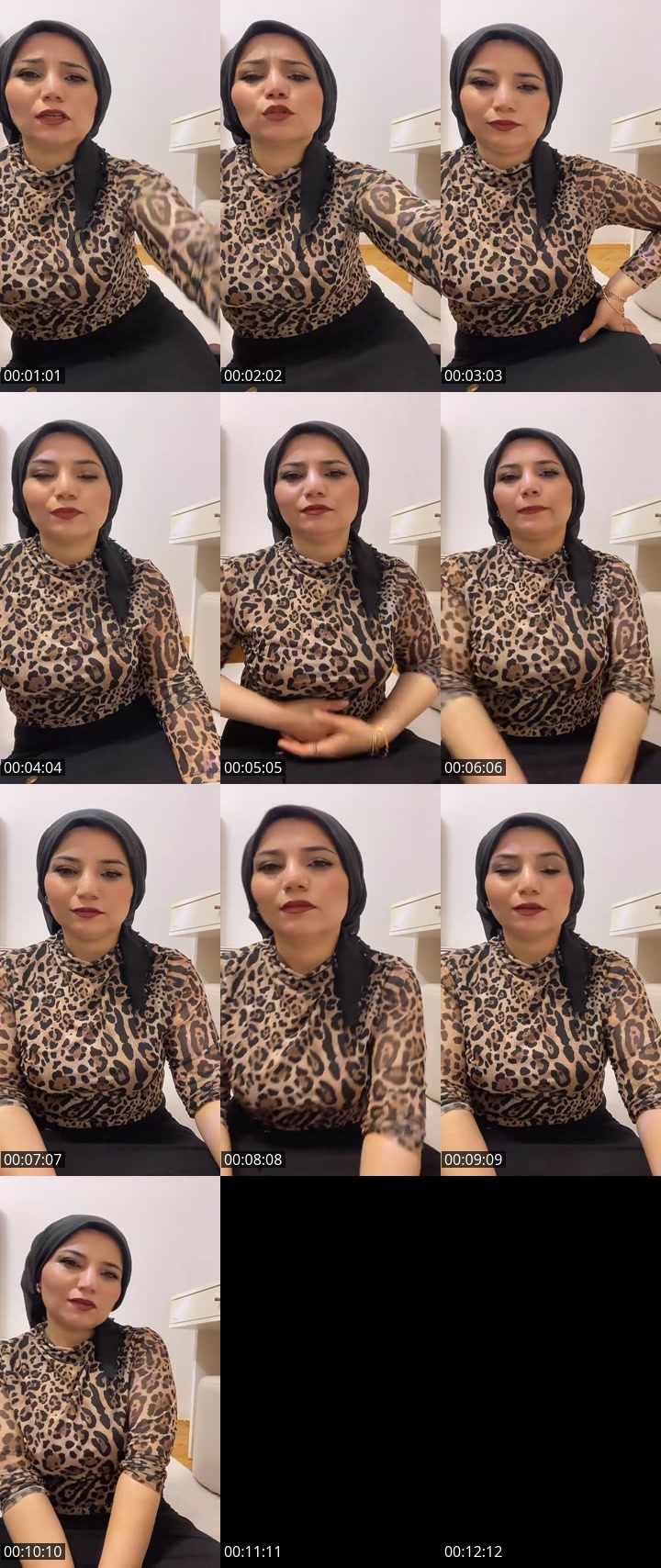@marlboro_0606 TikTok live from 2026-05-10