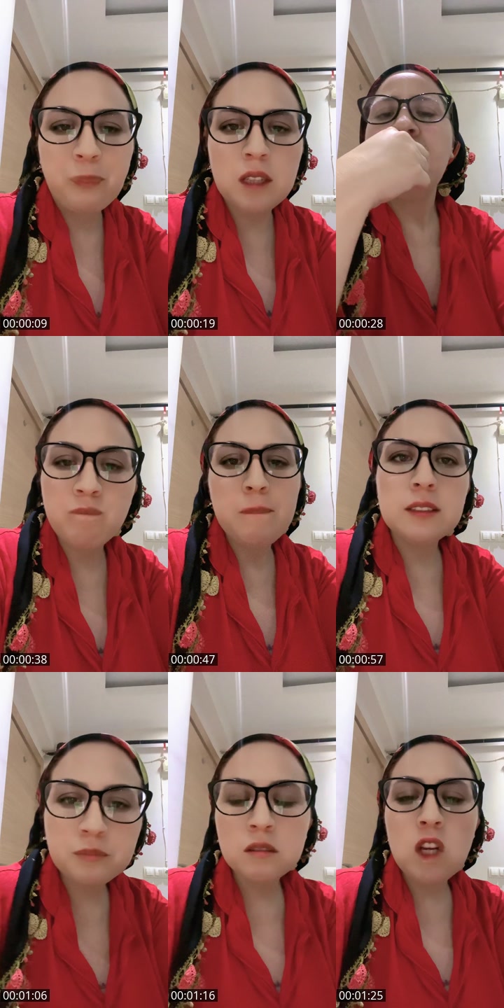 TikTok live: Gereksizler gelmesin 🤜🤛👌 by @goncagulveysel42
