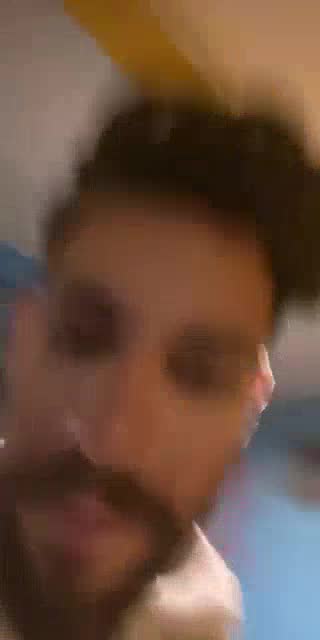 TikTok live: ارحب حيي عينك 😍❤️❤️❤️ by @juniorfitness77