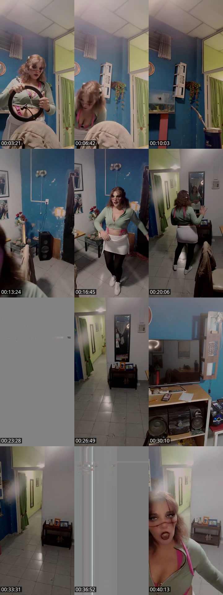 @sosa2025.0 TikTok live from 2026-05-10