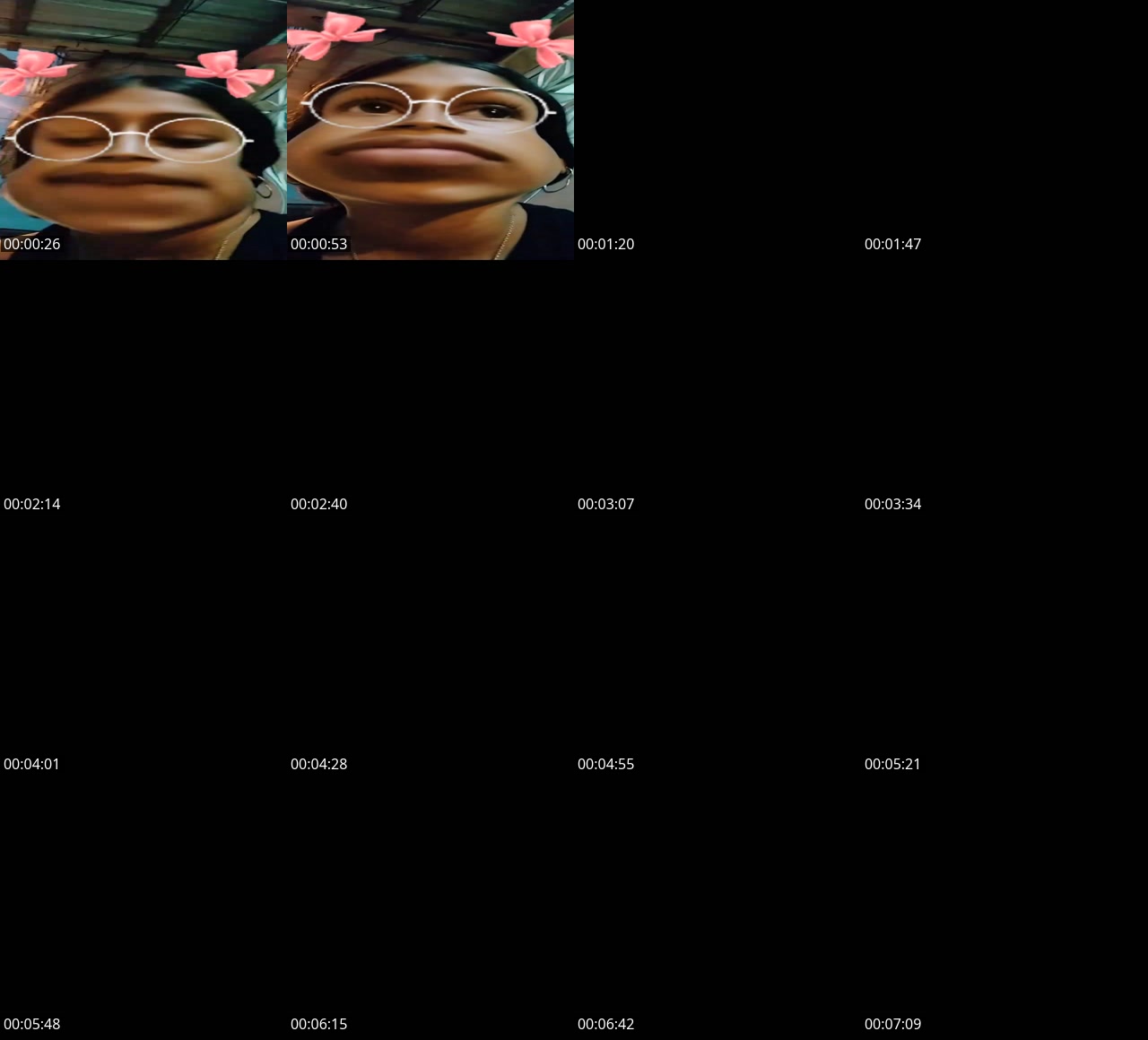 TikTok live: 𝒉𝒐𝒍𝒂𝒂 by @aylesf2