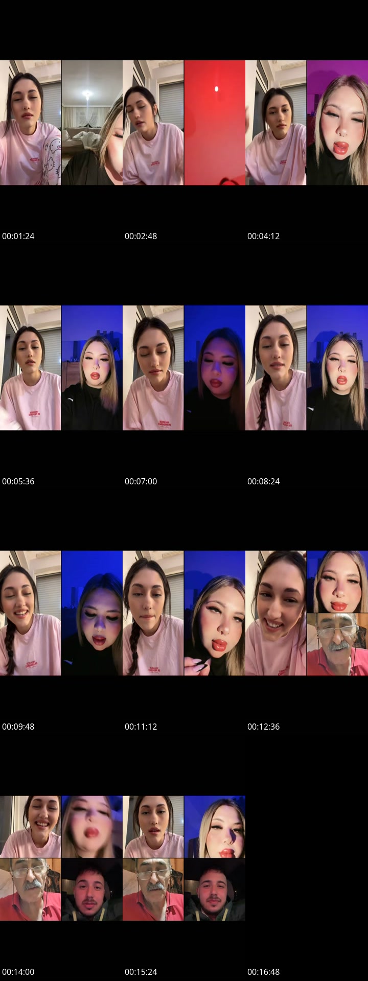 @nnehirll7 TikTok live from 2026-05-10