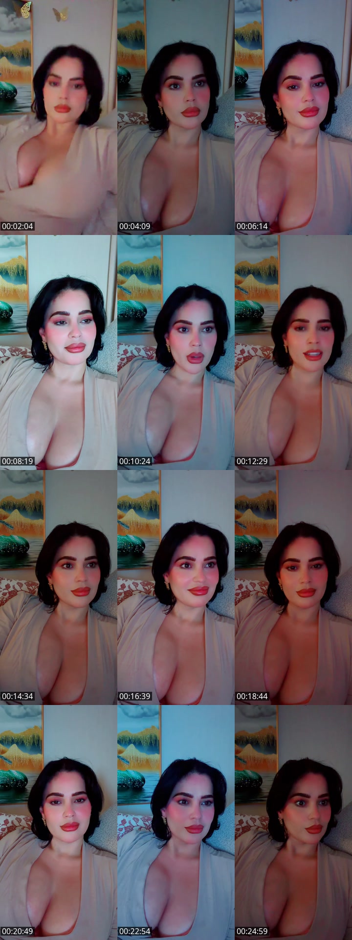 TikTok live: ادعم البث وبضيفك برايفت أصفر 💛 by @tsoooooooonami