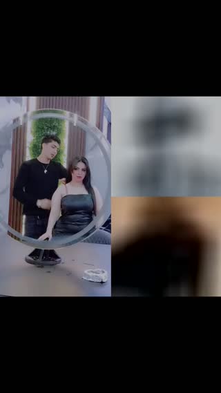 @user7561587057054 TikTok live from 2026-05-10