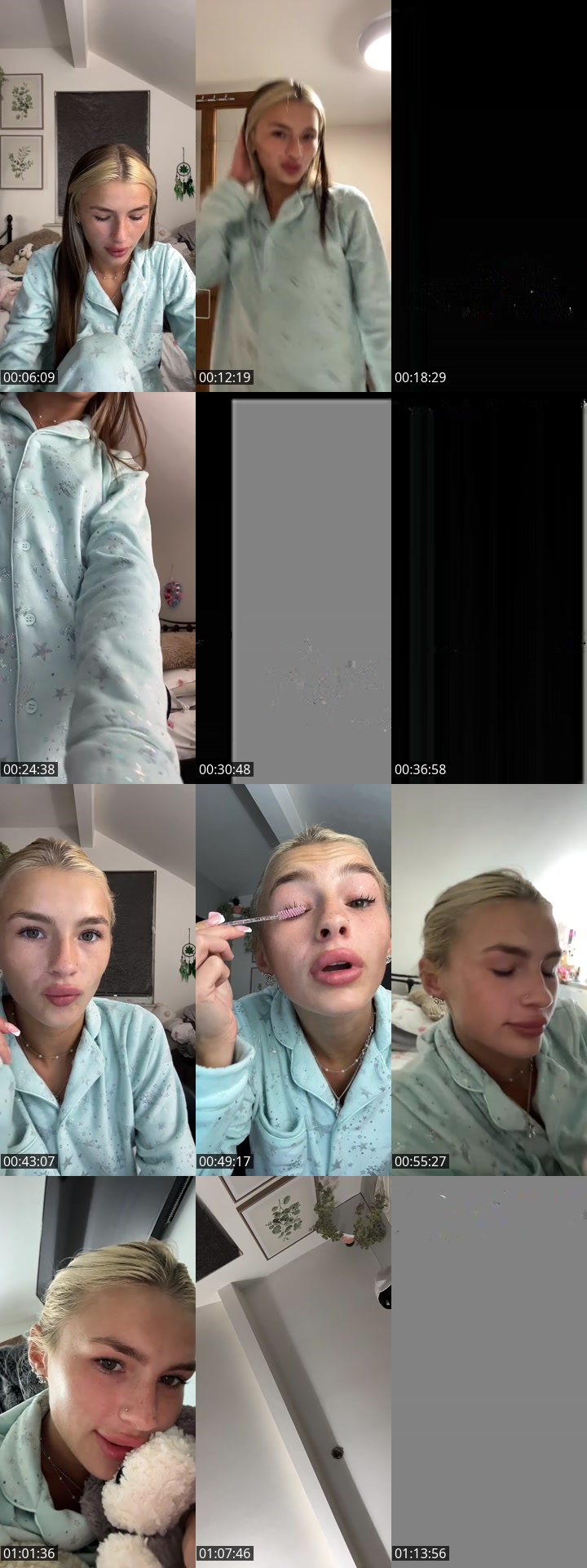 @m.cxoxo1 TikTok live from 2026-05-10