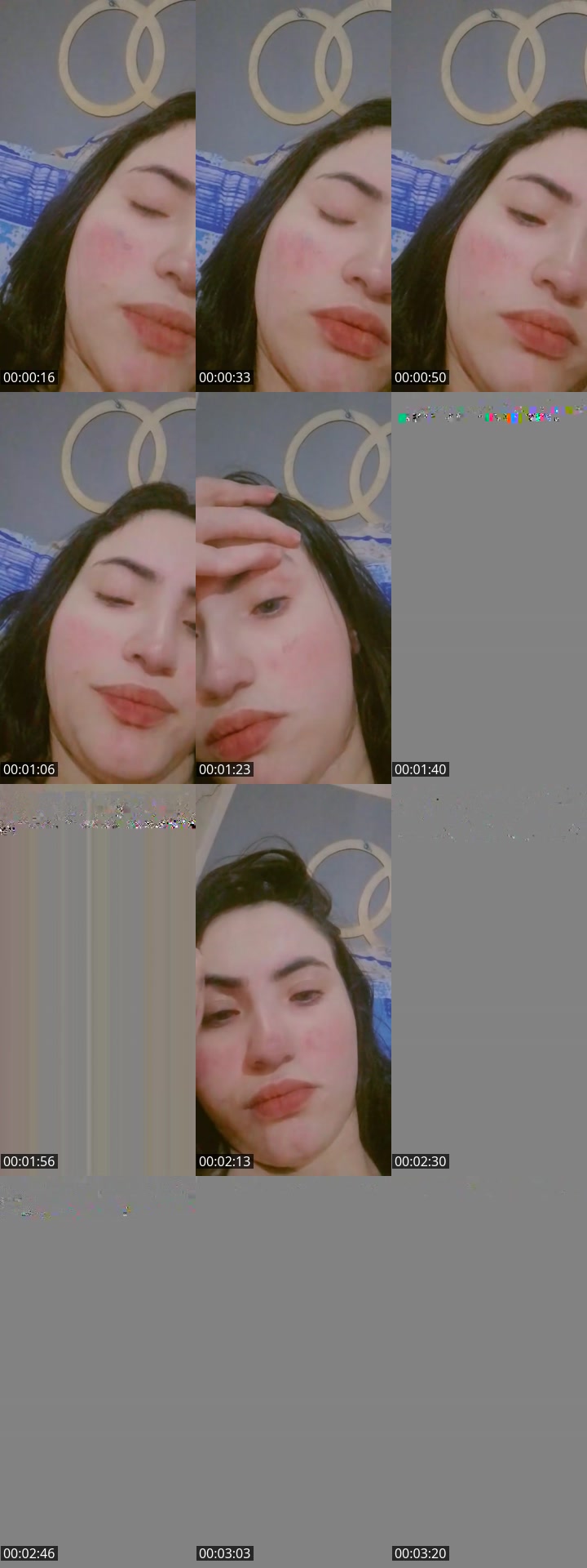 @tamara25251 TikTok live from 2026-05-10