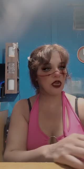 @sosa2025.0 TikTok live from 2026-05-11