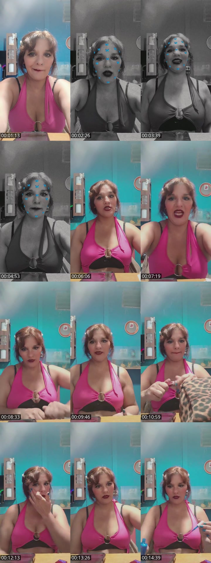 @sosa2025.0 TikTok live from 2026-05-11