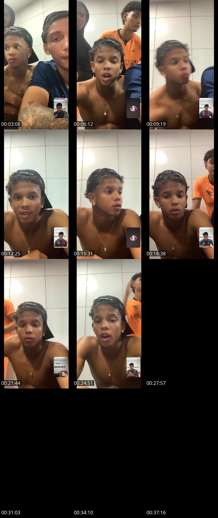 @niicolasg.08 TikTok live from 2026-05-11