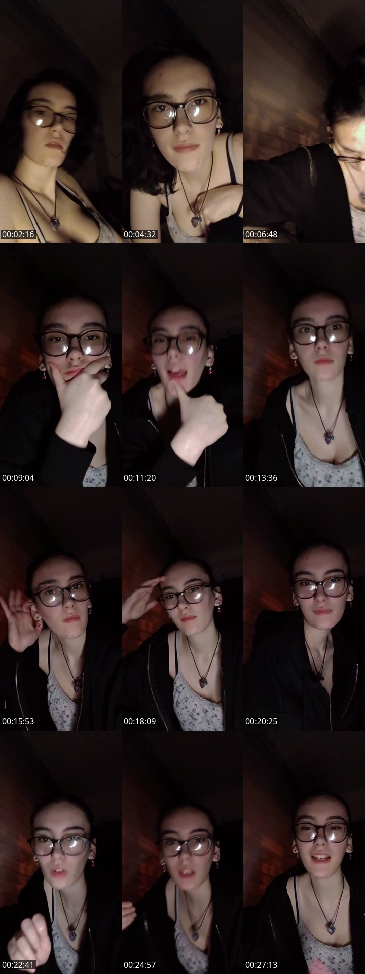 TikTok live: merhaba... by @pi0ezgi0p