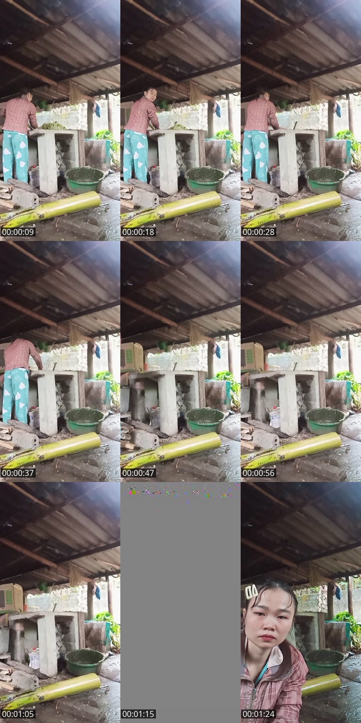 TikTok live: hello my friends 🥰🥰 by @rubyyy1229