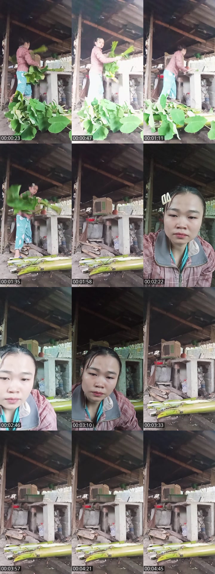 TikTok live: hello my friends 🥰🥰 by @rubyyy1229