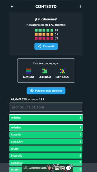 TikTok live: 🔴 ASMR Y CHISME EN VIVO 🗣️ by @aixa.asmr
