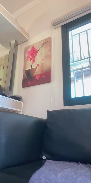 TikTok live: Hi guyss by @mommylai10