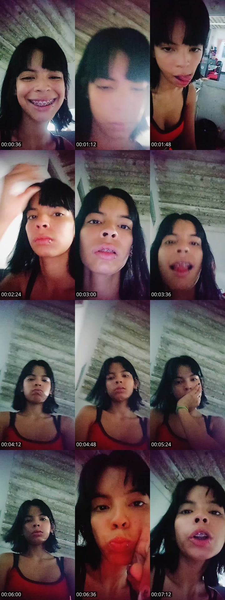 @kris.3202 TikTok live from 2026-05-11
