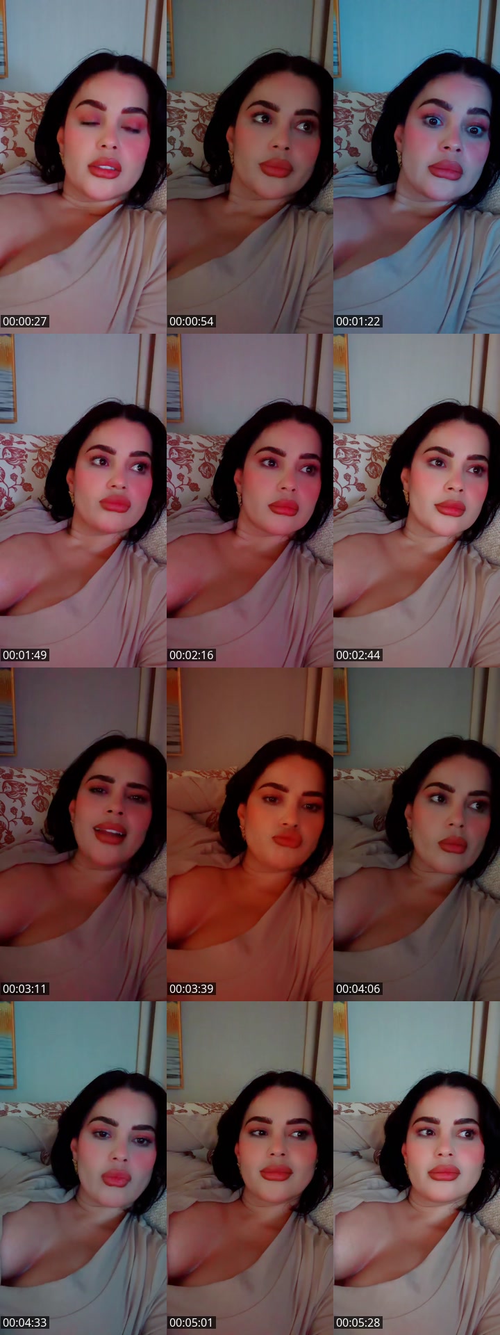 TikTok live: ادعم البث وبضيفك برايفت أصفر 💛 by @tsoooooooonami