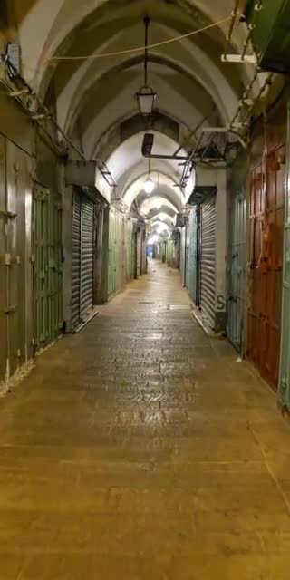 @tiktok_220026 TikTok live from 2026-05-11