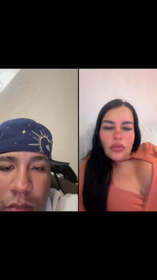 TikTok live: ~ Team aguila🦅🦅. by @el.negroese.1