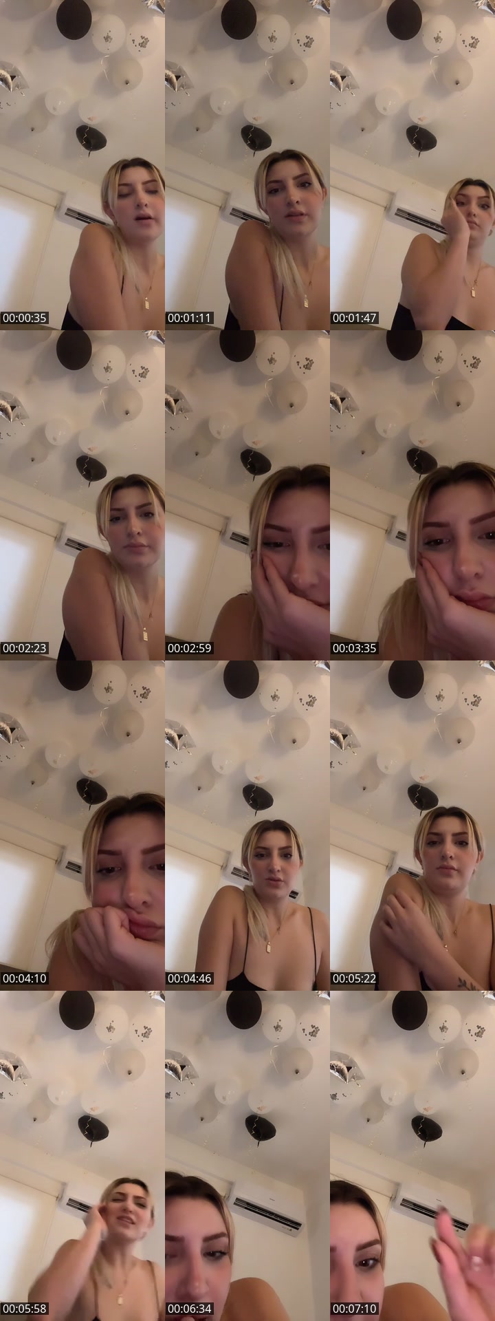 TikTok live: ınstagram yorumluyoruz by @ffatma.l