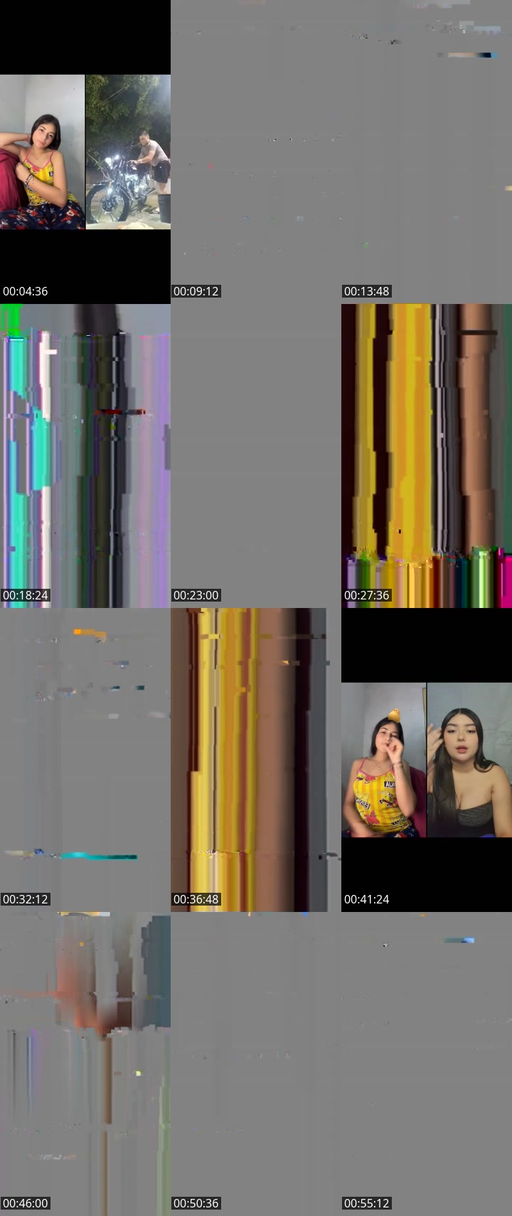 @carol...220 TikTok live from 2026-05-11