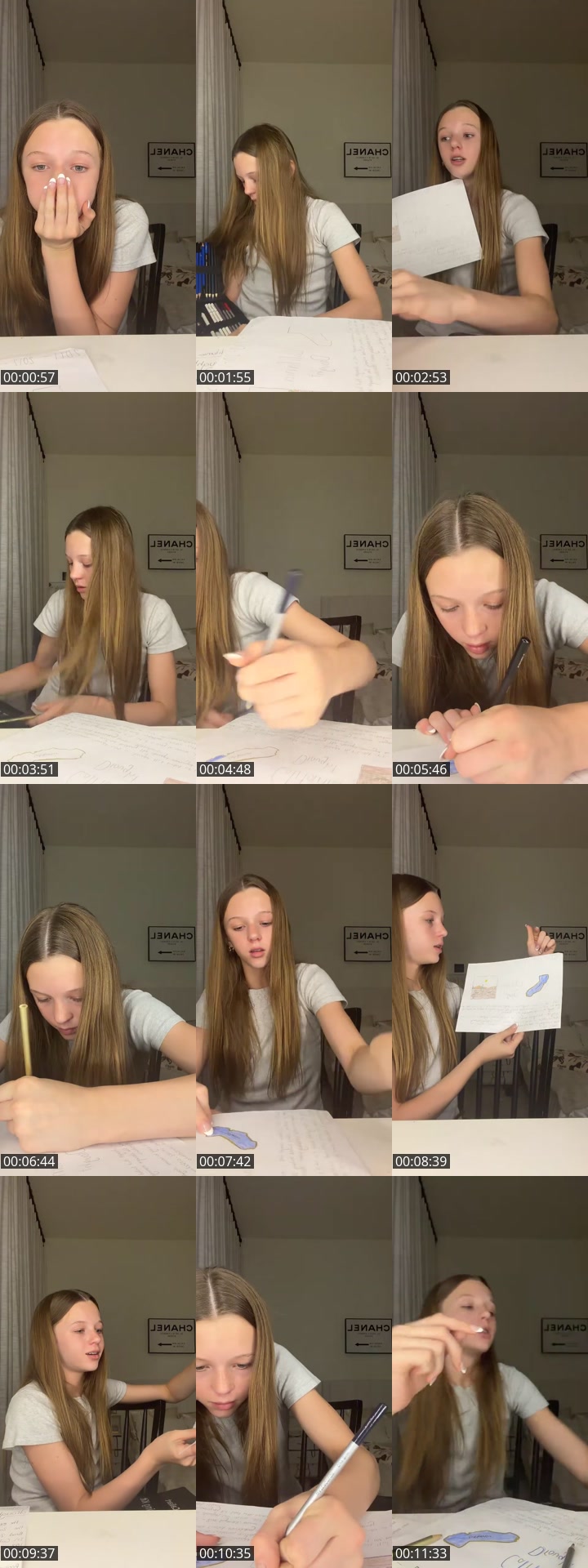 @spam120567 TikTok live from 2026-05-11
