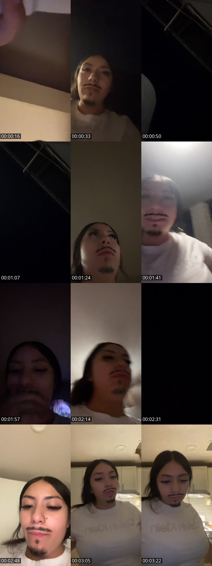 TikTok live: az by @wsuserx43