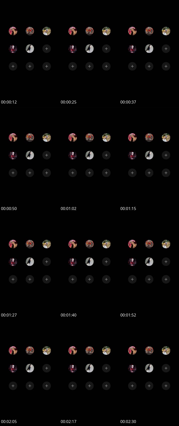 TikTok live: GTARP - AGÊNCIA NR by @nicollerodrigs_