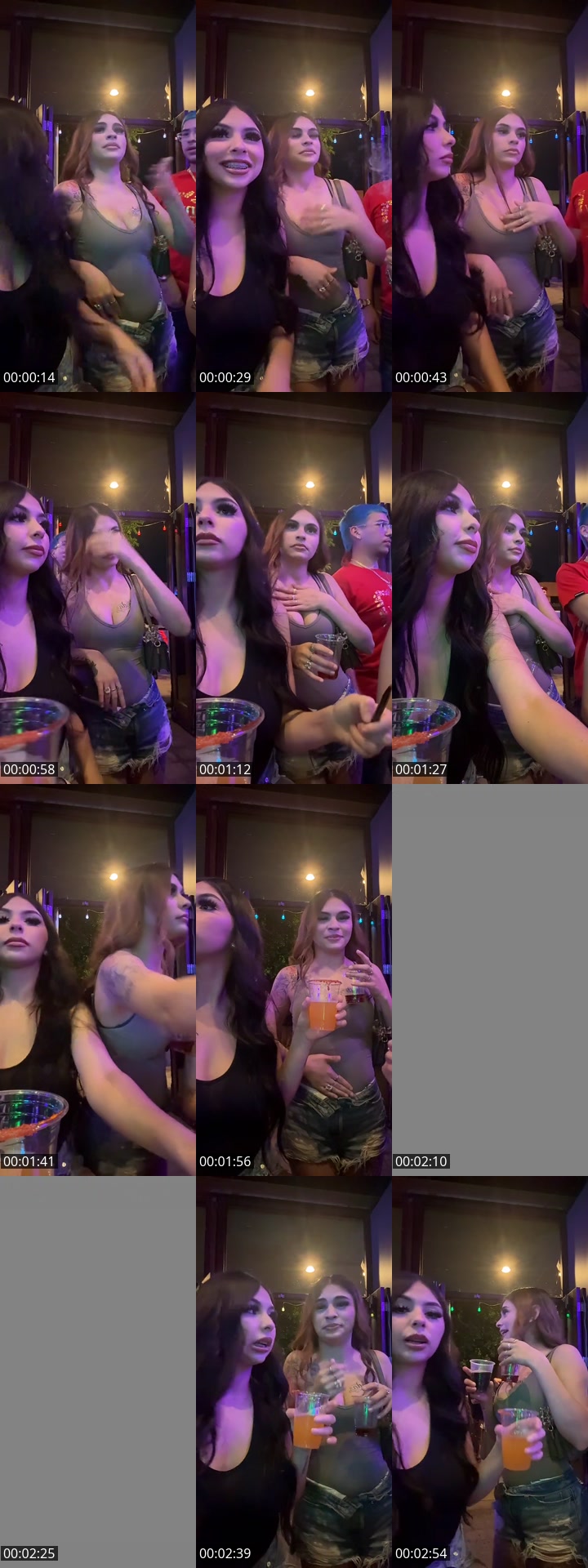 @usserrr18764 TikTok live from 2026-05-11