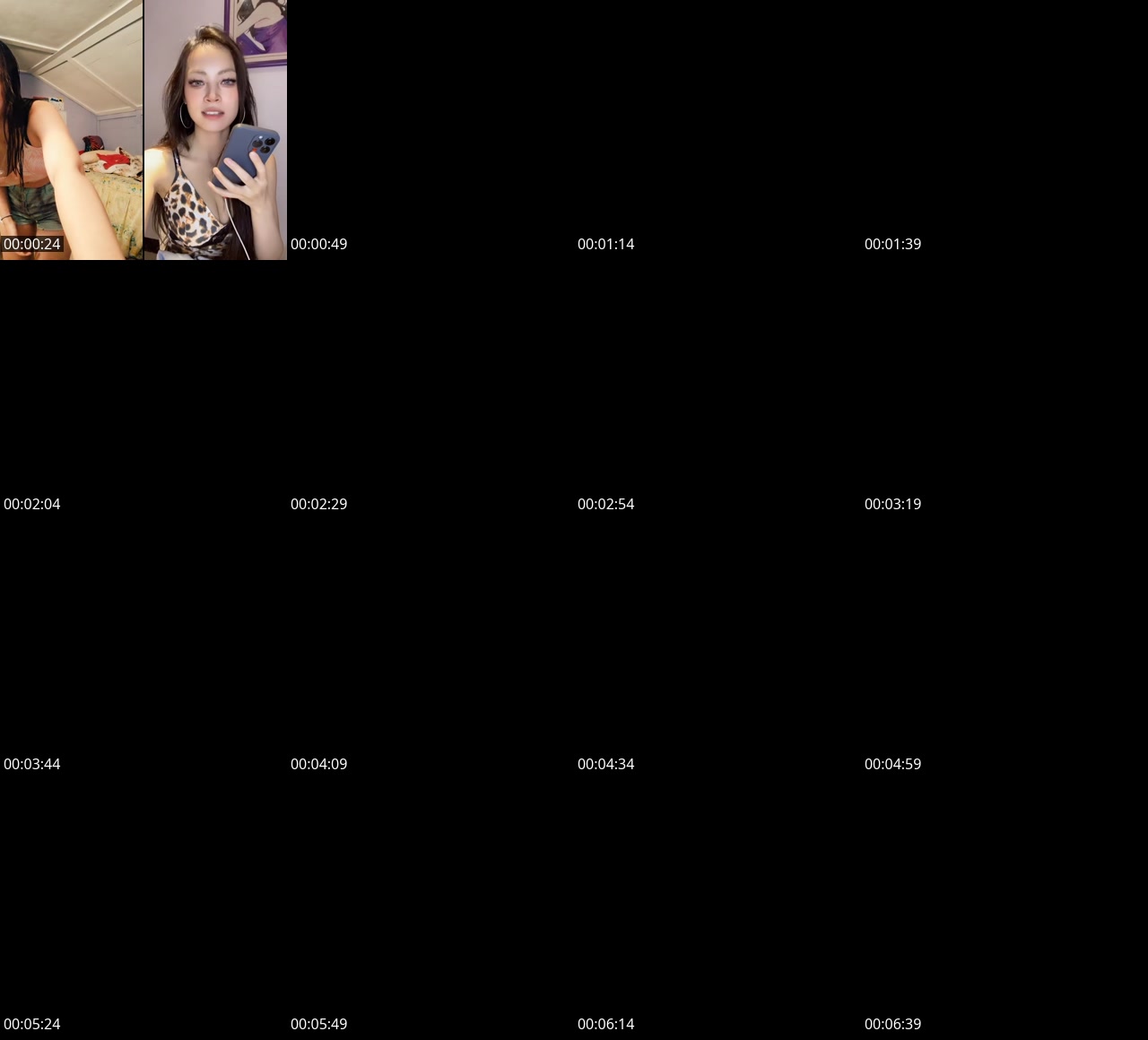 @babygirlforlife250 TikTok live from 2026-05-11