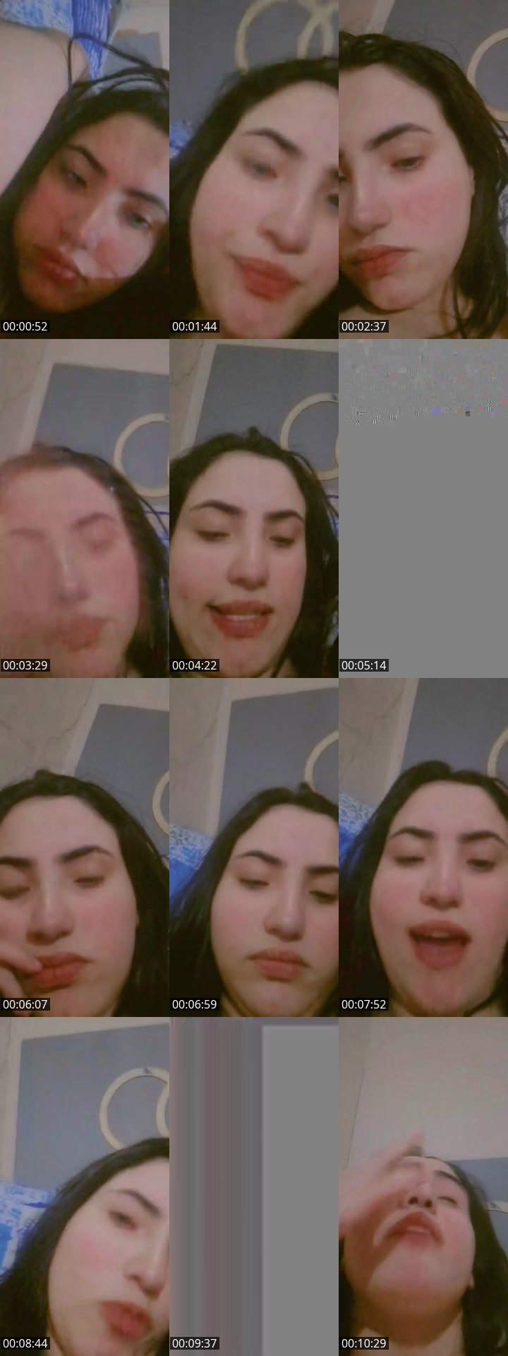 @tamara25251 TikTok live from 2026-05-11